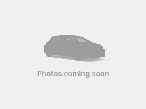 2013 Mazda Demio - Image Coming Soon