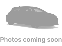 2016 Mazda Axela - Image Coming Soon