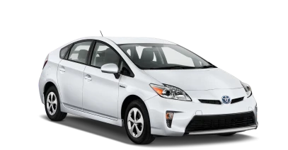 Hybrid / EV image