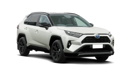 Suv image