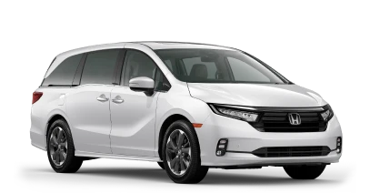 Van image