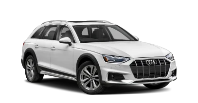 Station Wagon image
