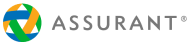 Assurant logo